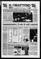 giornale/TO00014547/2002/n. 143 del 28 Maggio